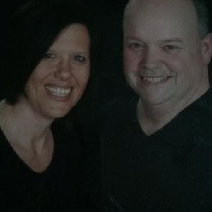 Meet your Posher, Roy